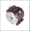 Shaft Type Rotary Torque Transducer