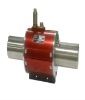 Shaft type Rotary Torque Transducer