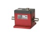 Shaft type Rotary Torque Transducer