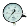 Shake-Resist Pressure Gauge