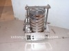 Shake Type Pharmaceutical Standard Vibration Sieve Machine