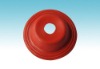 Shang Hai rubber cap