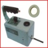 Sharp edge tester (Model JQ-101)