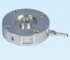 Shear Beam Load Cell