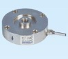 Shear Beam Load Cells