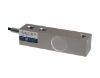 Shear beam load cell B8D