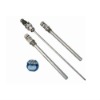 Sheathed Thermocouple