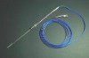 Sheathed Thermocouple