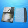 Sheet Magnifying Glass with Reading LED Light MG89078