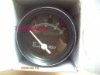 Ship electrical equipment 3015235 voltmeter