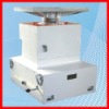 Shock and bump test system (JQ-100)