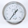 Shockproof Pressure Gauge