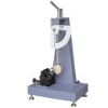 Shoe Heel Impact Fatigue Testing Machine