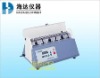 Shoe Material Heat Resistance Tester(HD-321)