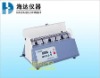 Shoe Material Heat Resistance Tester(HD-321)