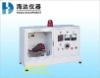 Shoe material heat insulation tester(HD-322)