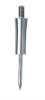 Shoe of DM POLE, YS
