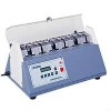 Shoes Leather Telescopic Testing Machine (HD-321)