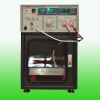 Shoes Material Withstanding Voltage Tester HZ-3620