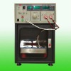 Shoes Material Withstanding Voltage Testing Machine HZ-3620