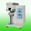 Shoes moisture absorption and divorce testing machine HZ-3637