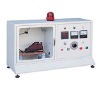 Shoes voltage resistance tester (HD-322)