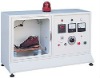 Shoes withstand voltage tester