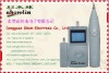 Shomlin LCD cable tester tracker SML-8828