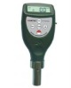 Shore Durometer HT-6510A