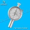 Shore Hardness Tester