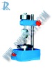 Shore Hardness Tester