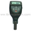 Shore Hardness Tester