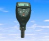 Shore Hardness Tester HT-6510A
