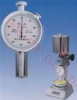 Shore Hardness Tester-- rubber and plastic