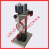 Shore Hardness tester