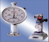 Shore Hardness tester