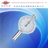 Shore Hardness tester
