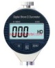 Shore hardness tester, Digital Shore Durometers