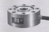 Showa Shear Beam Type and High & Low Temperature Load Cell/SHE-LH