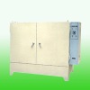 Shrinkage oven HZ-8015