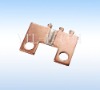 Shunt for Energy Meter