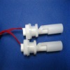 Side Mount Level Switches(Single-Point Type)