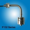 Side mount float sensor (stainless steel material)