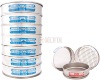 Sieve Set (ASTM - ISO)