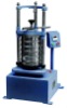 Sieve Shaker