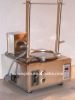 Sieve Shaker Machine For Building Materials