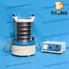 Sieve shaker