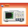 Siglent Digital Oscilloscope SDS1000C Serial-SDS1022C