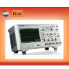 Siglent Digital Oscilloscope SDS1000CFL serial-SDS1074CFL/SDS1072CFL