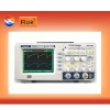 Siglent Digital Oscilloscope SDS1000CM serial-SDS1062CM